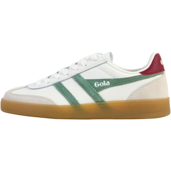 Gola Lage Sneakers  255210
