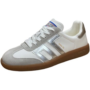 Back 70 Sneakers  -