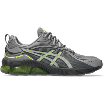 ASICS Lage Sneakers  Baskets Gel-Quantum 180 VIII