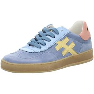 Another Trend Sneakers  -