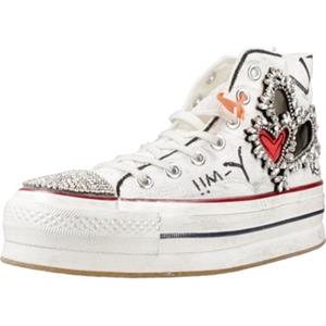 Nan-Ku Sneakers  BA12