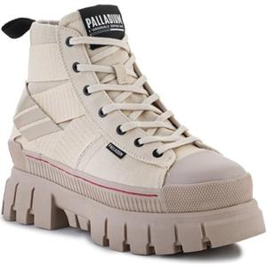 Palladium Hoge Sneakers  Revolt HI Army 98579-210-M
