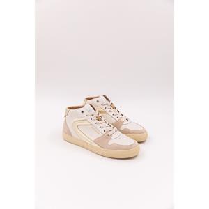 0-105 Sneakers  Baskets femme Jade Chic