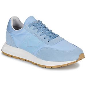 Philippe Model Lage Sneakers  TOUR LOW WOMAN