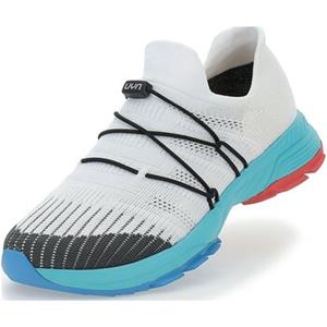 Uyn Sneakers  -