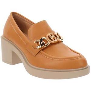 Queen Helena Mocassins  X3257