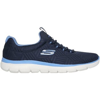 Skechers Mocassins  -