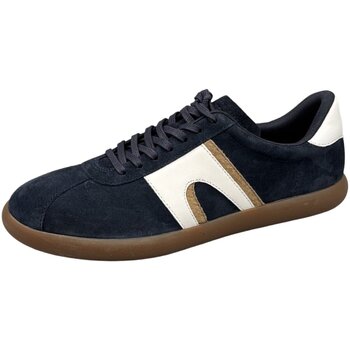 Camper Nette Schoenen  -