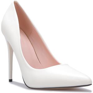 La Modeuse Pumps  72488_P170233