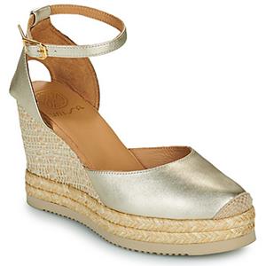 Unisa Pumps  CAMEO