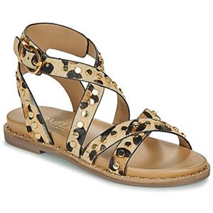 Carmela Sandalen  162393