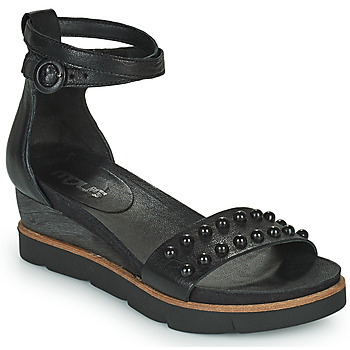 MJUS Sandalen  TAPASITA