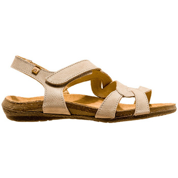 El Naturalista Sandalen  25079117S005