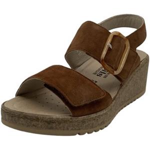 Mobils Sandalen  -