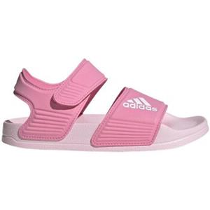 Adidas Waterschoenen  -
