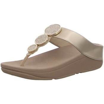 FitFlop Teenslippers  -