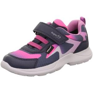 Superfit Mocassins  -