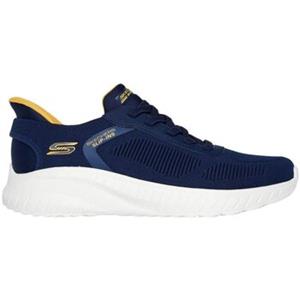 Skechers Mocassins  -