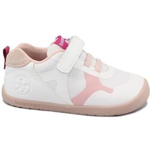 Biomecanics Babyslofjes  BIO-E25-252163-BR