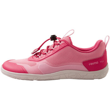 Reima Babyslofjes  Baskets enfant Tallustelu