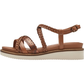 Tamaris Sandalen  256773
