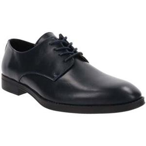 Queen Helena Nette schoenen  U1809O