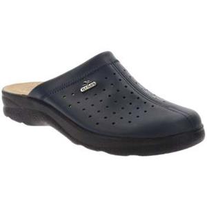 Fly Flot Pantoffels  82154RB