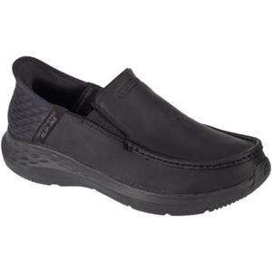 Skechers Pantoffels  Slip-Ins Parson - Oswin