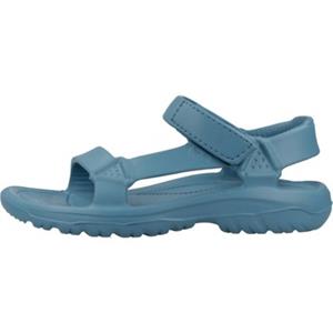 Teva Sandalen  K HURRICANE DRIFT