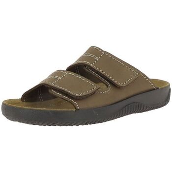 Rohde Slippers  1987