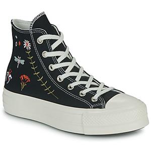 Converse Hoge Sneakers  CHUCK TAYLOR ALL STAR LIFT