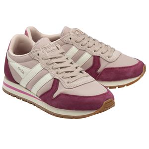 Gola Sneakers  Baskets femme Daytona Chute