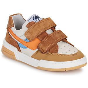 GBB Lage Sneakers  LUBERT