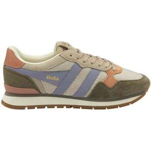 Gola Sneakers  Baskets femme Colorado