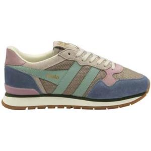 Gola Sneakers  Baskets femme Colorado