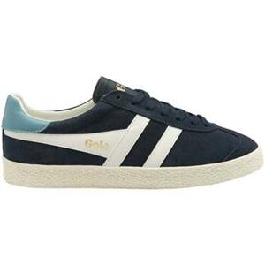 Gola Sneakers  Baskets femme Medallist