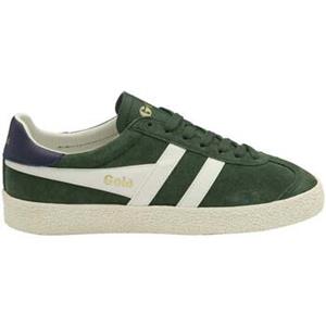 Gola Sneakers  Baskets femme Medallist