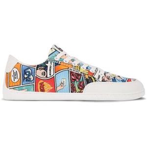 Be Lenka Sneakers  Baskets Barefoot Rebound