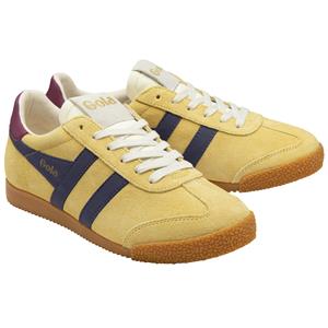 Gola Sneakers  Baskets femme Elan