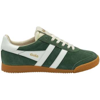 Gola Sneakers  Baskets femme Elan