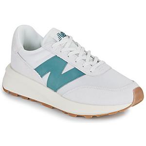 New Balance Lage Sneakers  370