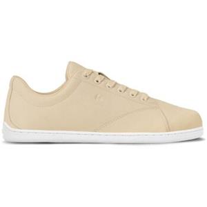 Be Lenka Sneakers  Baskets Barefoot Core
