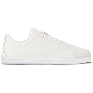 Be Lenka Sneakers  Baskets Barefoot Core
