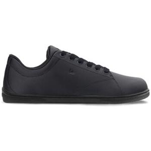 Be Lenka Sneakers  Baskets Barefoot Core
