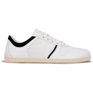 Be Lenka Sneakers  Baskets Barefoot Echo