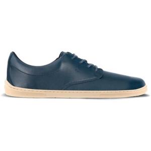 Be Lenka Sneakers  Baskets Barefoot Cityscape