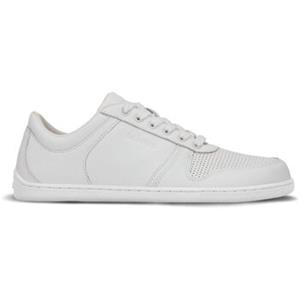 Be Lenka Sneakers  Baskets Barefoot Echo