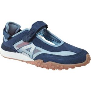 Allrounder by Mephisto Lage Sneakers  Kioto