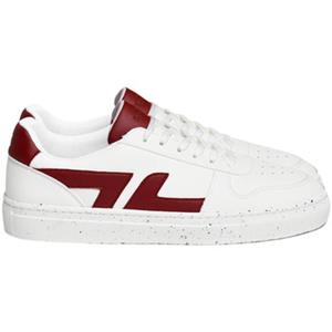 Zèta Sneakers  Baskets Alpha