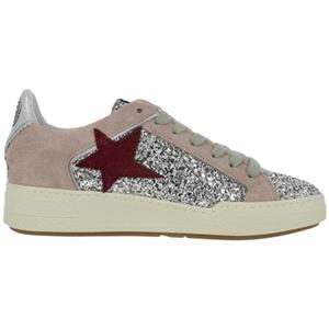 Semerdjian Sneakers  DUCK